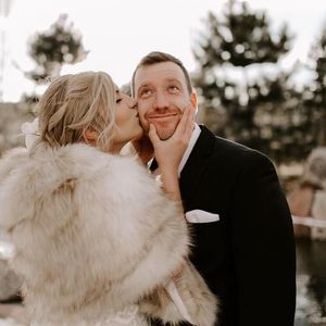 Meet your Posher, Madi